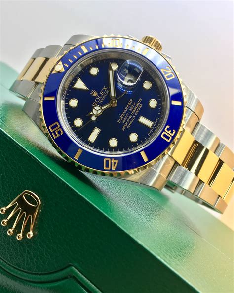 gold rolex dreams|rolex gold models.